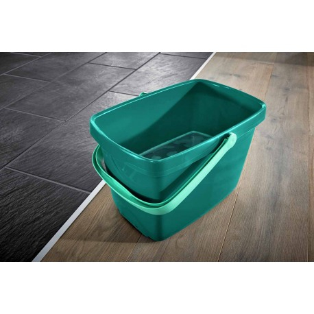 Set curatenie Leifheit Combi M [4]