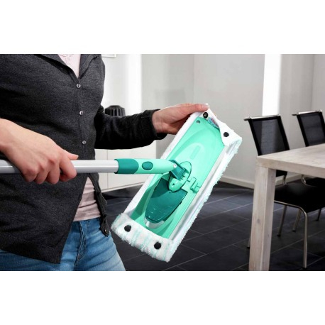 Set curatenie Leifheit Combi M [5]