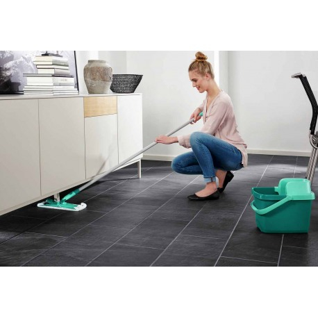 Set curatenie Leifheit Combi M [8]