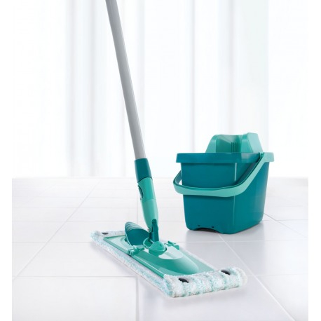 Set curatenie Leifheit Combi M [2]