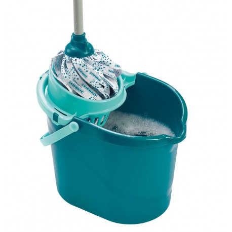 Set curatenie Leifheit Classic Mop [2]