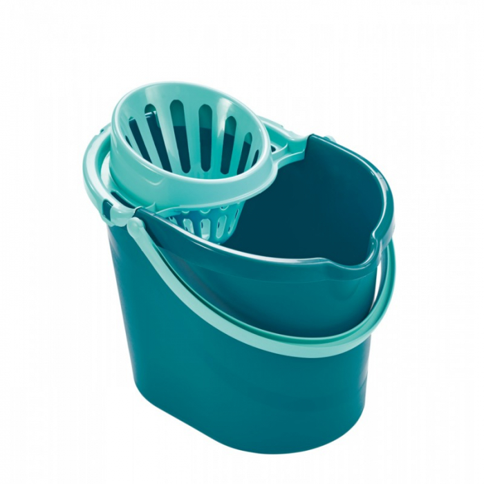 Set curatenie Leifheit Classic Mop [5]