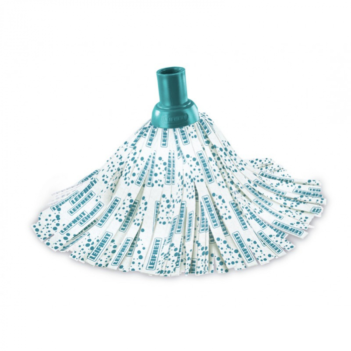 Set curatenie Leifheit Classic Mop [6]