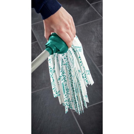 Set curatenie Leifheit Classic Mop [4]
