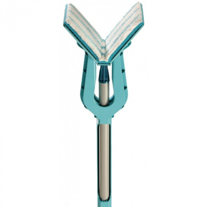 Set Mop Piccolo Micro Duo S + Pamatuf Duster XL Leifheit [5]