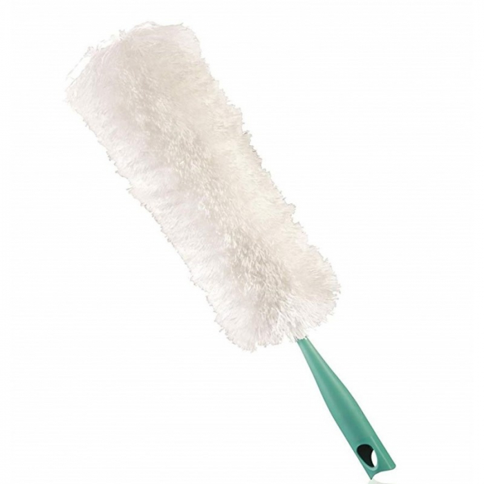 Set Mop Piccolo Micro Duo S + Pamatuf Duster XL Leifheit [6]