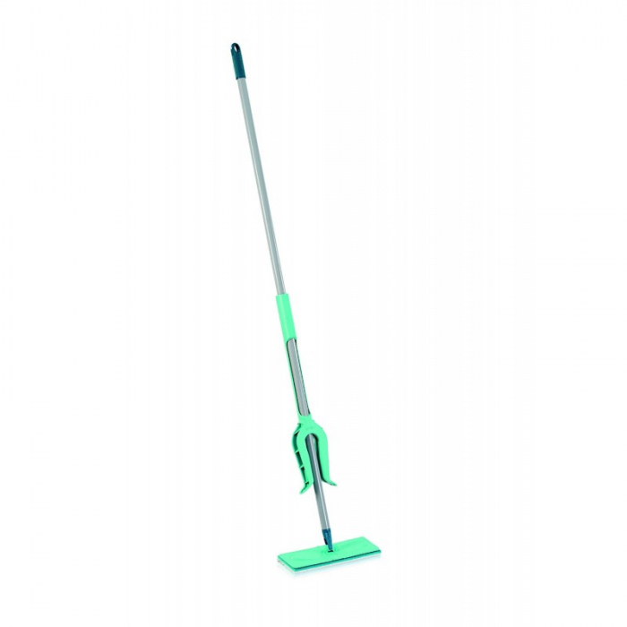 Set Mop Piccolo Micro Duo S + Pamatuf Duster XL Leifheit [4]