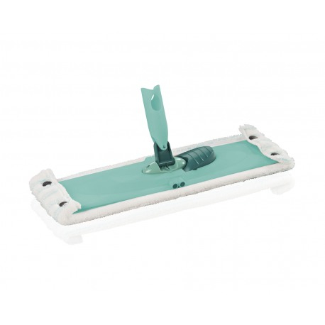 Set curatenie Leifheit Combi Clean XL [9]