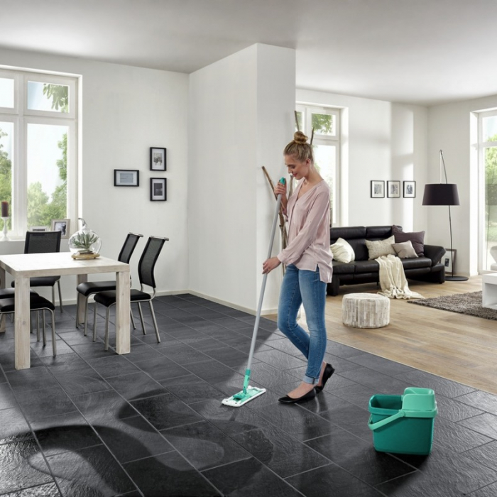 Set curatenie Leifheit Combi Clean XL [12]