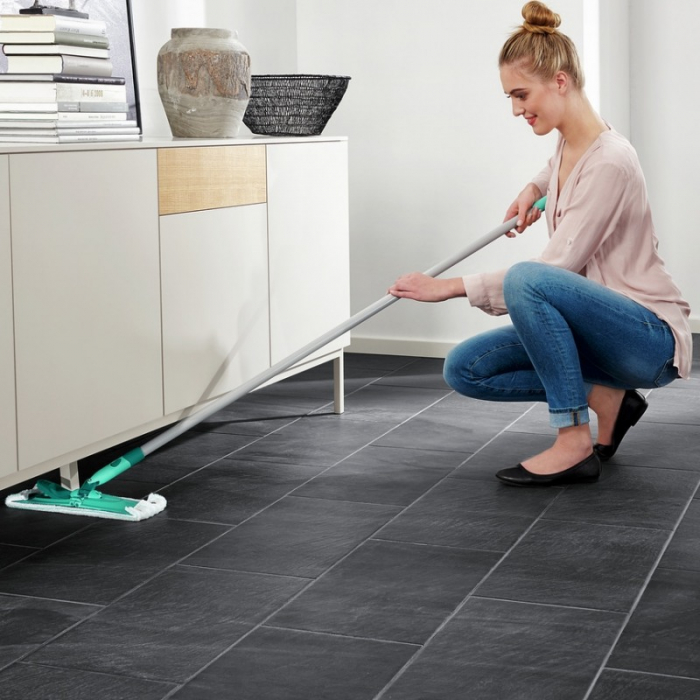 Set curatenie Leifheit Combi Clean XL [2]
