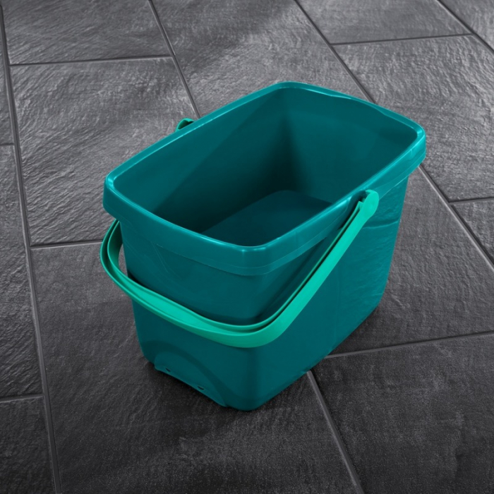 Set curatenie Leifheit Combi Clean XL [4]