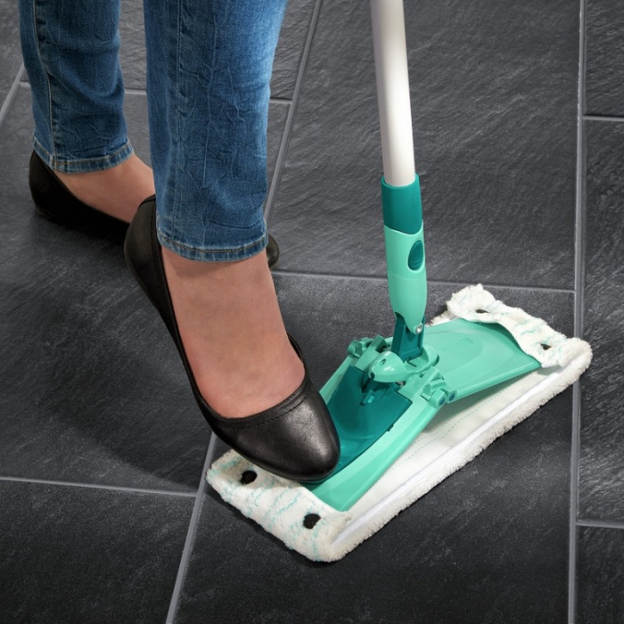 Set curatenie Leifheit Combi Clean XL [8]