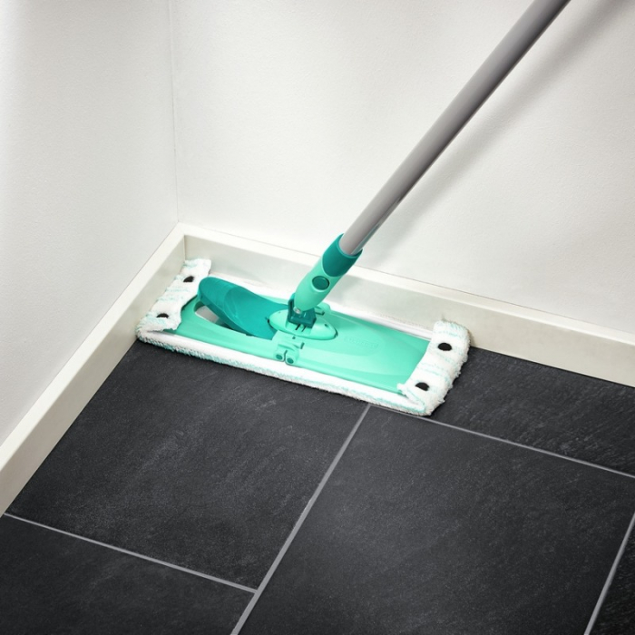 Set curatenie Leifheit Combi Clean XL [6]