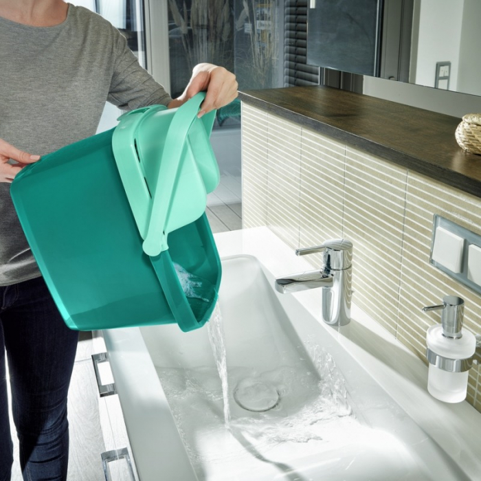 Set curatenie Leifheit Combi Clean XL [5]