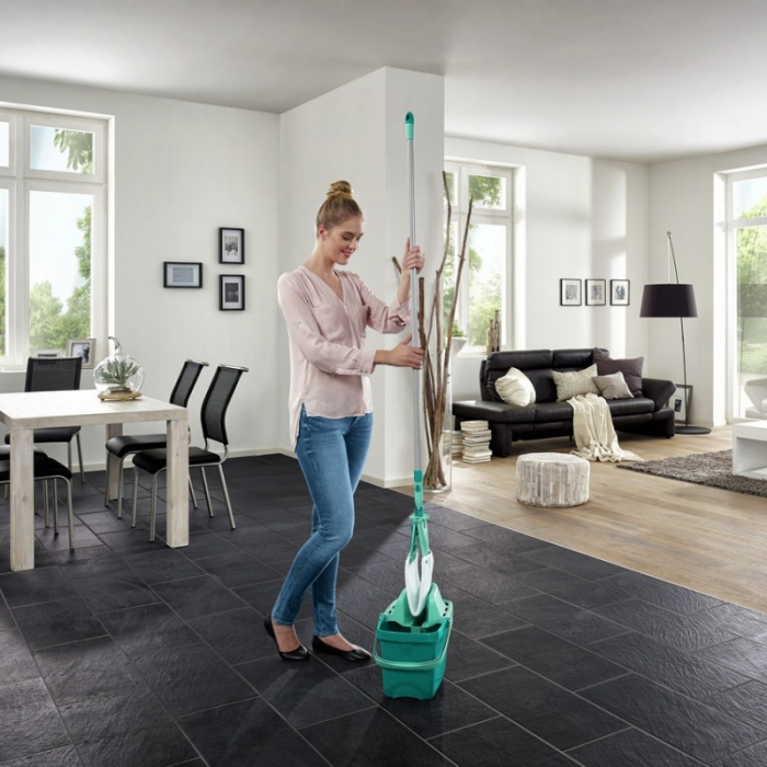 Set curatenie Leifheit Combi Clean XL [3]