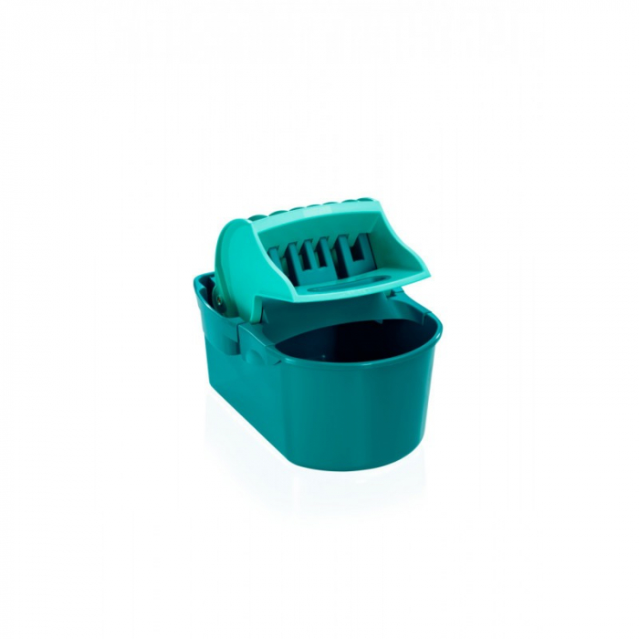 Set curatenie Leifheit Profi Compact [4]