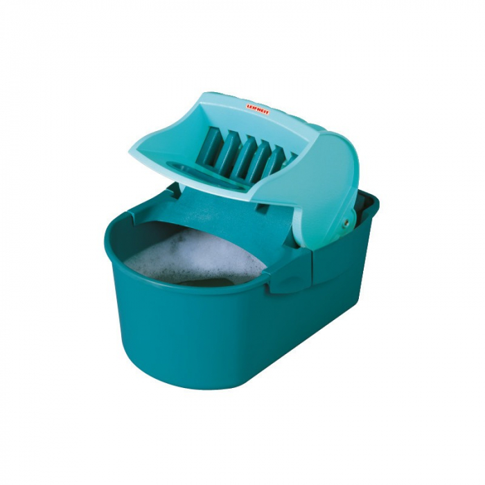 Set curatenie Leifheit Profi Compact [6]