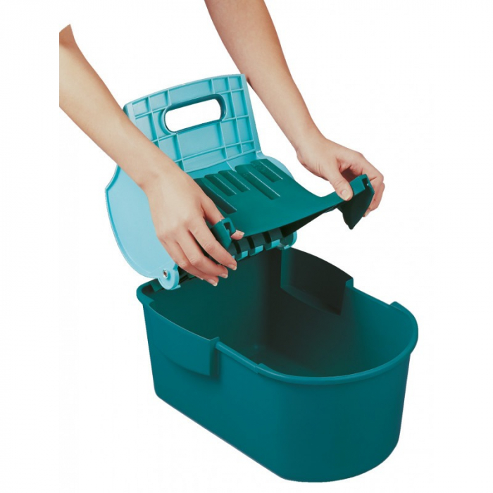 Set curatenie Leifheit Profi Compact [3]