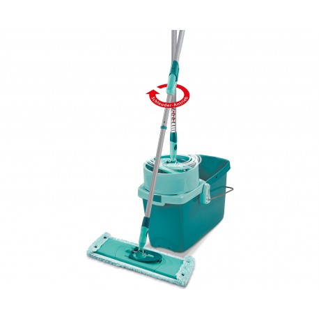 Set curatenie TWIST SYSTEM [2]