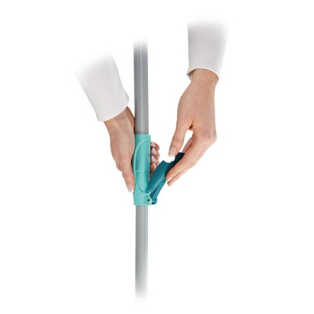 Set curatenie TWIST SYSTEM [9]