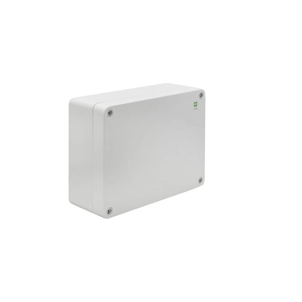 Set de automatizare Reventon KHC pentru camera de amestec MC [3]