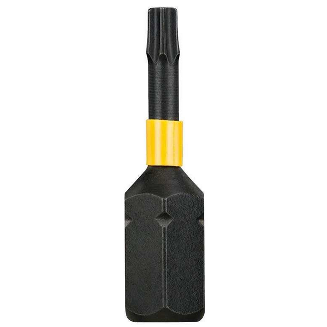 Set DeWALT cu 16 piese de impact in set Tic Tac [6]