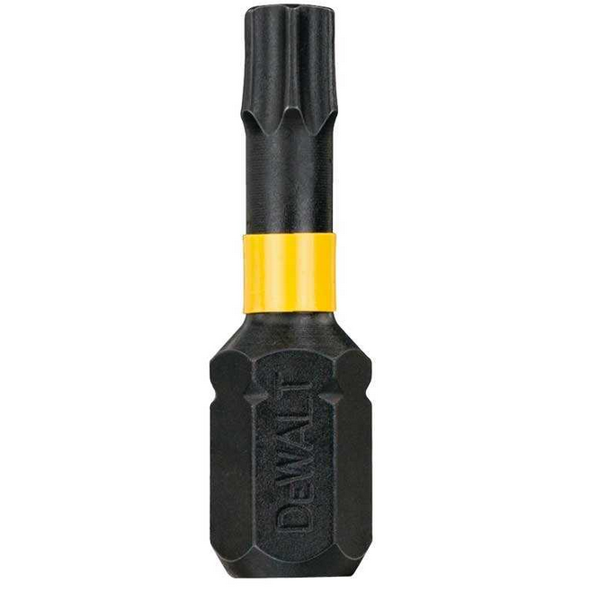 Set DeWALT cu 16 piese de impact in set Tic Tac [5]