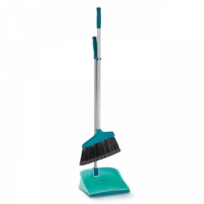 Set curatenie matura si faras cu coada Leifheit Classic [2]