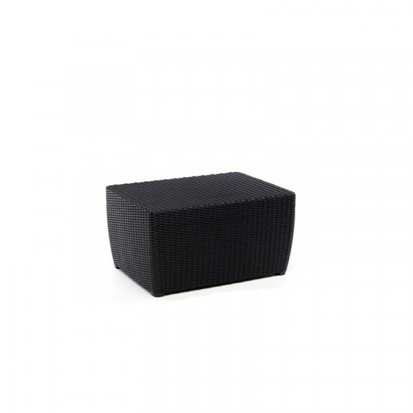 Set mobilier de gradina, grafit, Keter Corona [8]