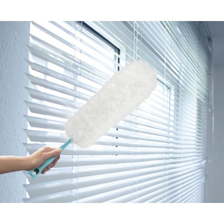 Pamatuf praf, Leifheit Duster XL [3]