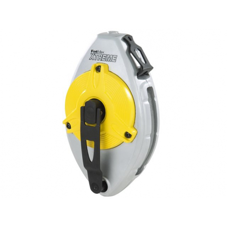 Sfoara de trasat Stanley Fatmax Pro 30M - 0-47-480 [1]