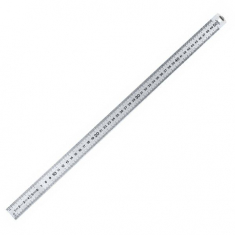 Rigla de precizie din otel 1ml Stanley - 1-35-558 [1]