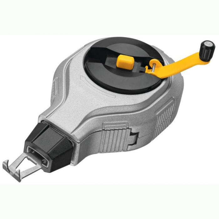 Sfoara De Trasat 30m DeWalt DWHT47399-0 [3]