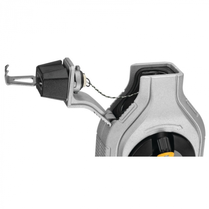 Sfoara De Trasat 30m DeWalt DWHT47399-0 [7]