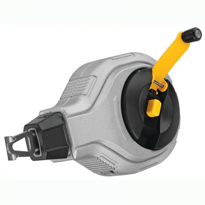 Sfoara De Trasat 30m DeWalt DWHT47399-0 [4]