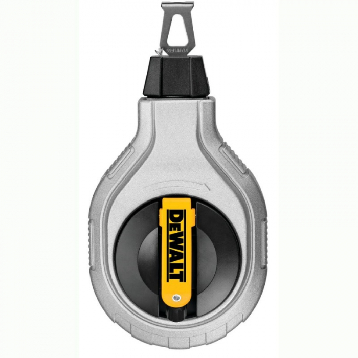 Sfoara De Trasat 30m DeWalt DWHT47399-0 [2]