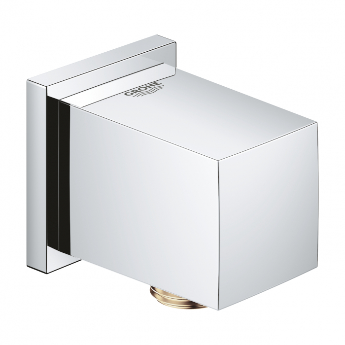 Iesire dus Grohe Euphoria Cube [1]