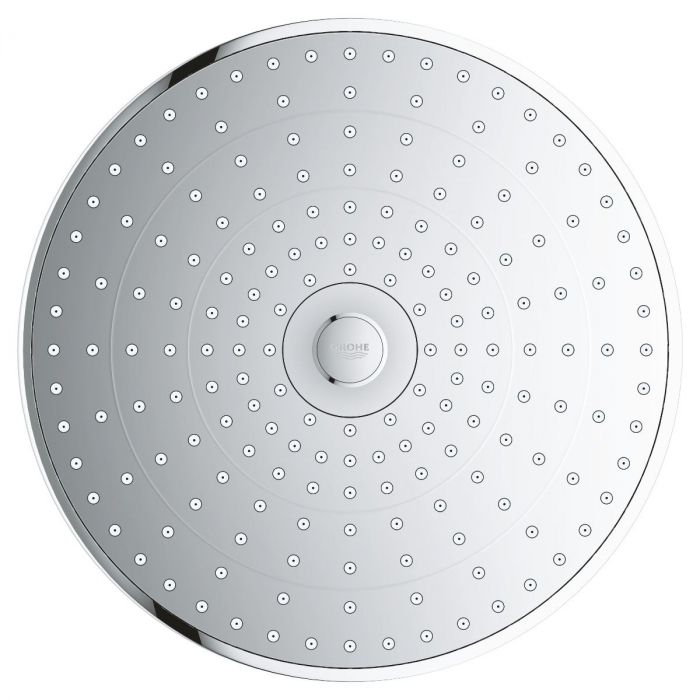 Coloana dus si cada Grohe Euphoria 260 [2]