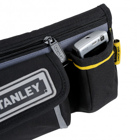 Sort pentru scule 60 x 25 5 x 7 5 Stanley - 1-96-178 [2]