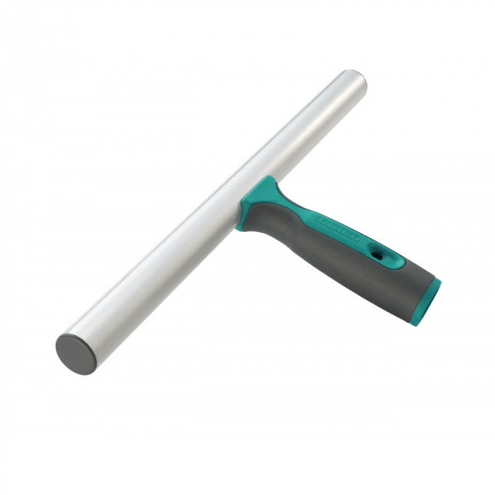 Set aspirator geam + spalator si coada 43 cm Leifheit Dry & Clean [9]