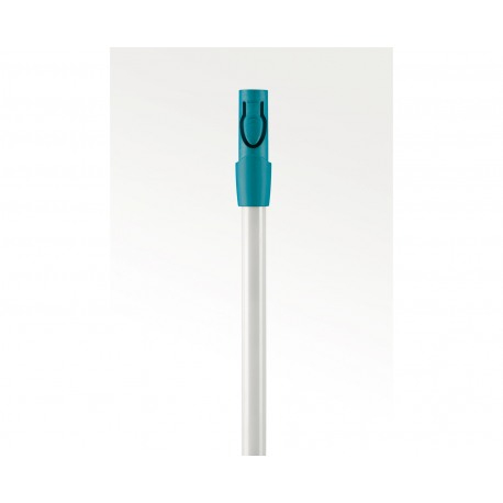 Stergator geamuri cu microfibra Plus 3 [4]