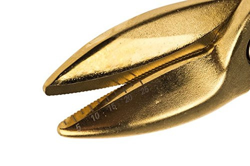 Foarfeca Stanley FatMax Xtreme 250mm - 0-14-206 [2]