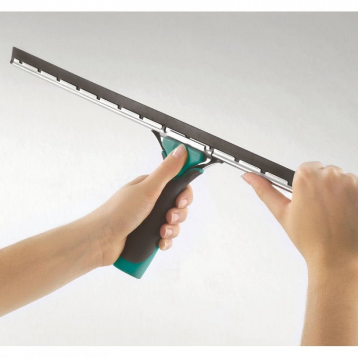 Stergator geamuri Leifheit Professional 45 cm [3]