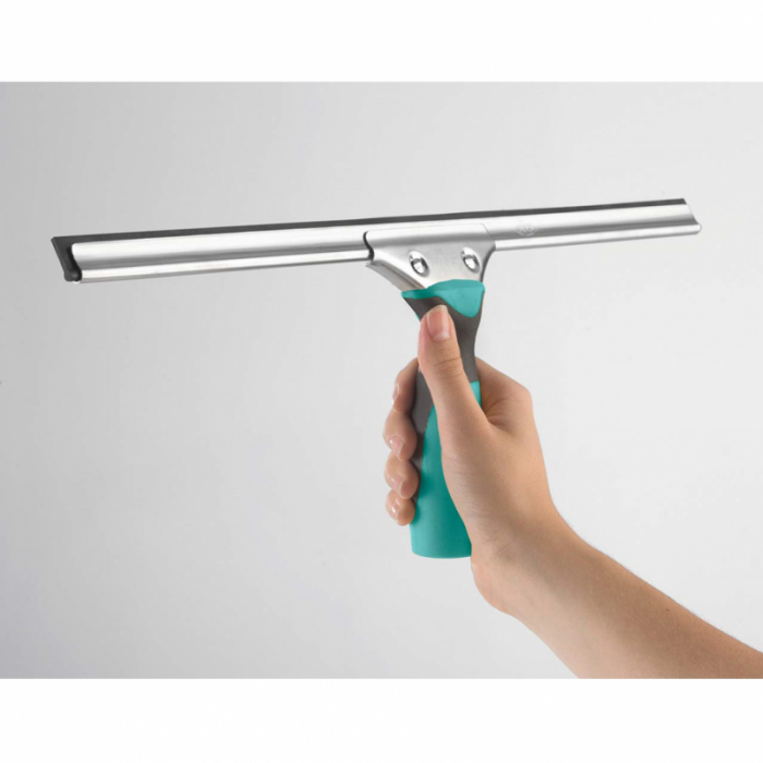 Stergator geamuri Leifheit Professional 45 cm [4]