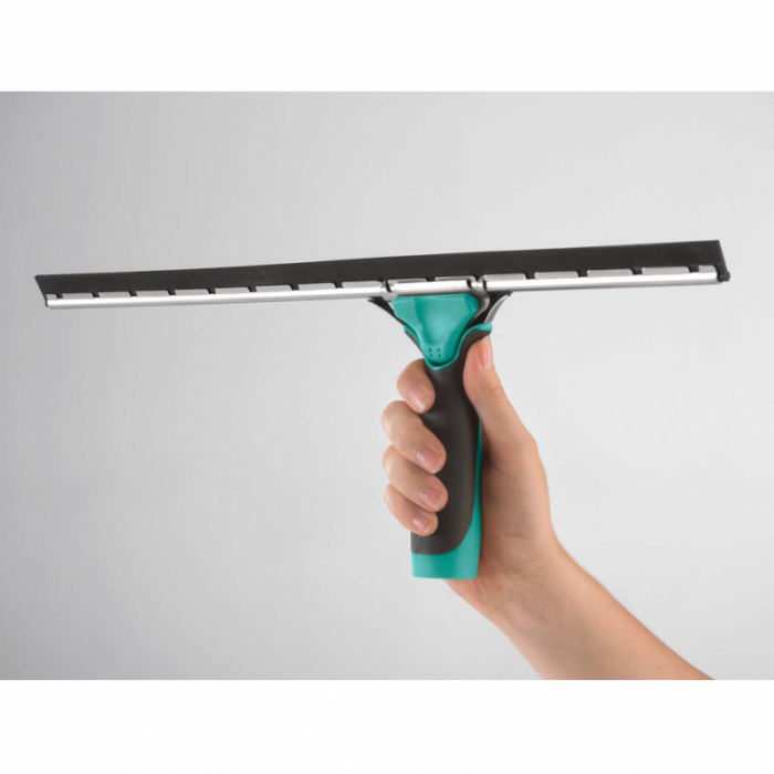 Stergator geamuri Leifheit Professional 45 cm [5]