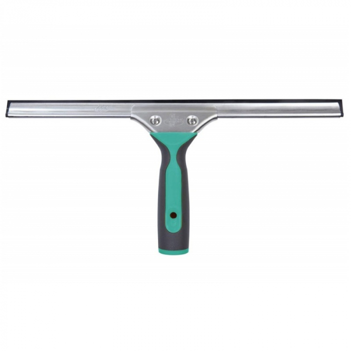 Stergator geamuri Leifheit Professional 45 cm [6]