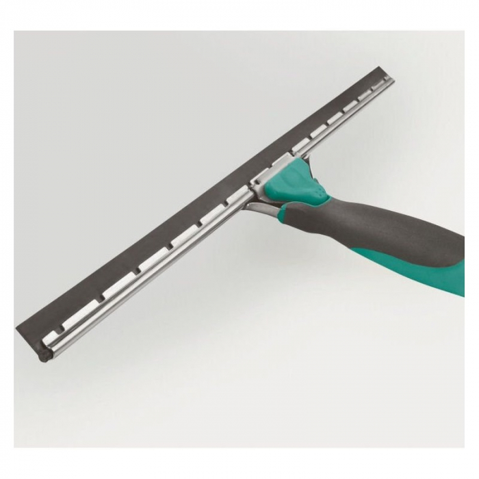 Stergator geamuri Leifheit Professional 45 cm [2]