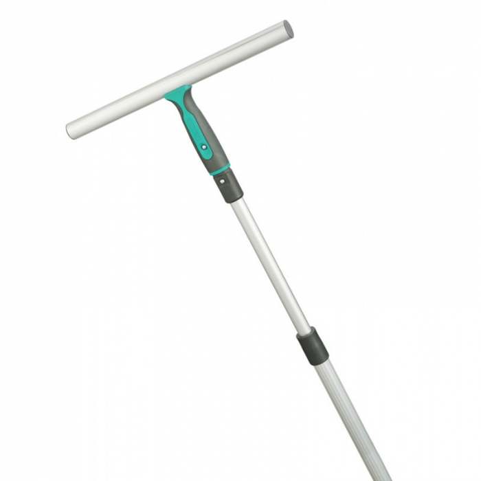 Spalator geamuri Leifheit Professional 35 cm [4]