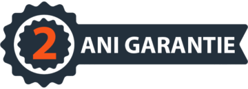 Boiler vertical Sunsystem 150 litri, model SON V/S2 150, cu 2 serpentine, rezistenta 3 kw, termostat, supapa, manometru [5]