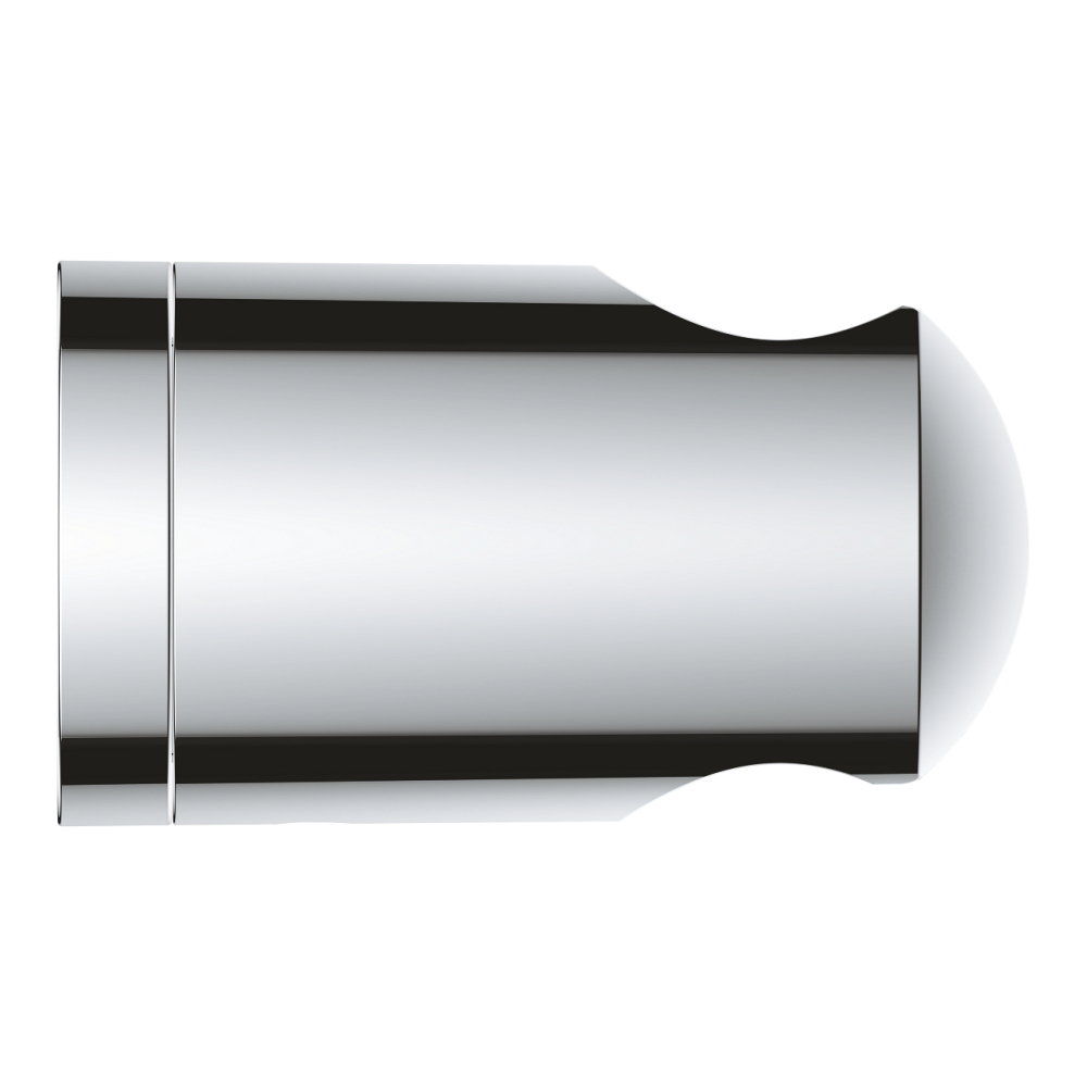 Suport para dus Grohe Vitalio universal, universala, crom [2]